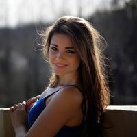 Отзыв от Елизавета - DTV виза